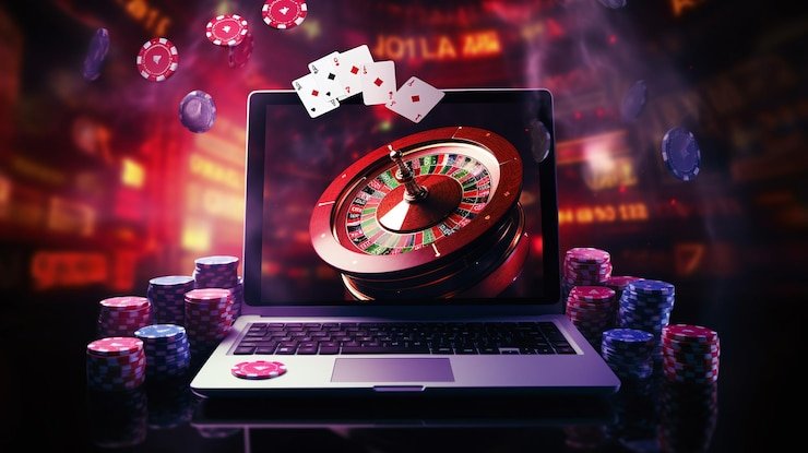 Catatan privasi akun pengguna n8n