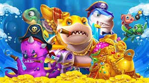 Nuansa fantasi Slot 3 Permintaan Jin