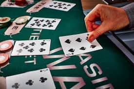 Tema Mesir kuno di slot n8n