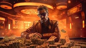 Tampilan mobile kategori slot n8n