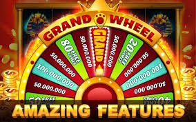 Pengingat bermain bertanggung jawab di n8n