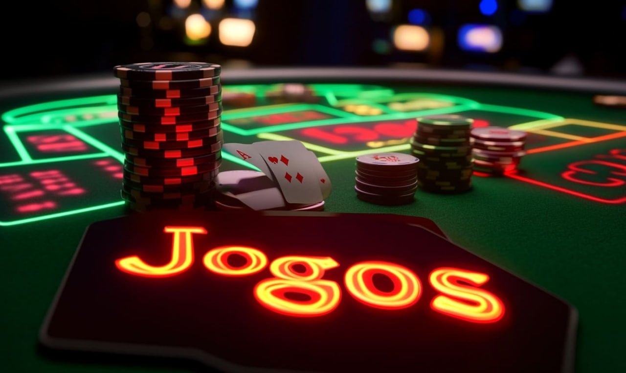 Pengingat tanggung jawab Slot 3 Permintaan Jin